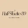 This Hair Studio 89
