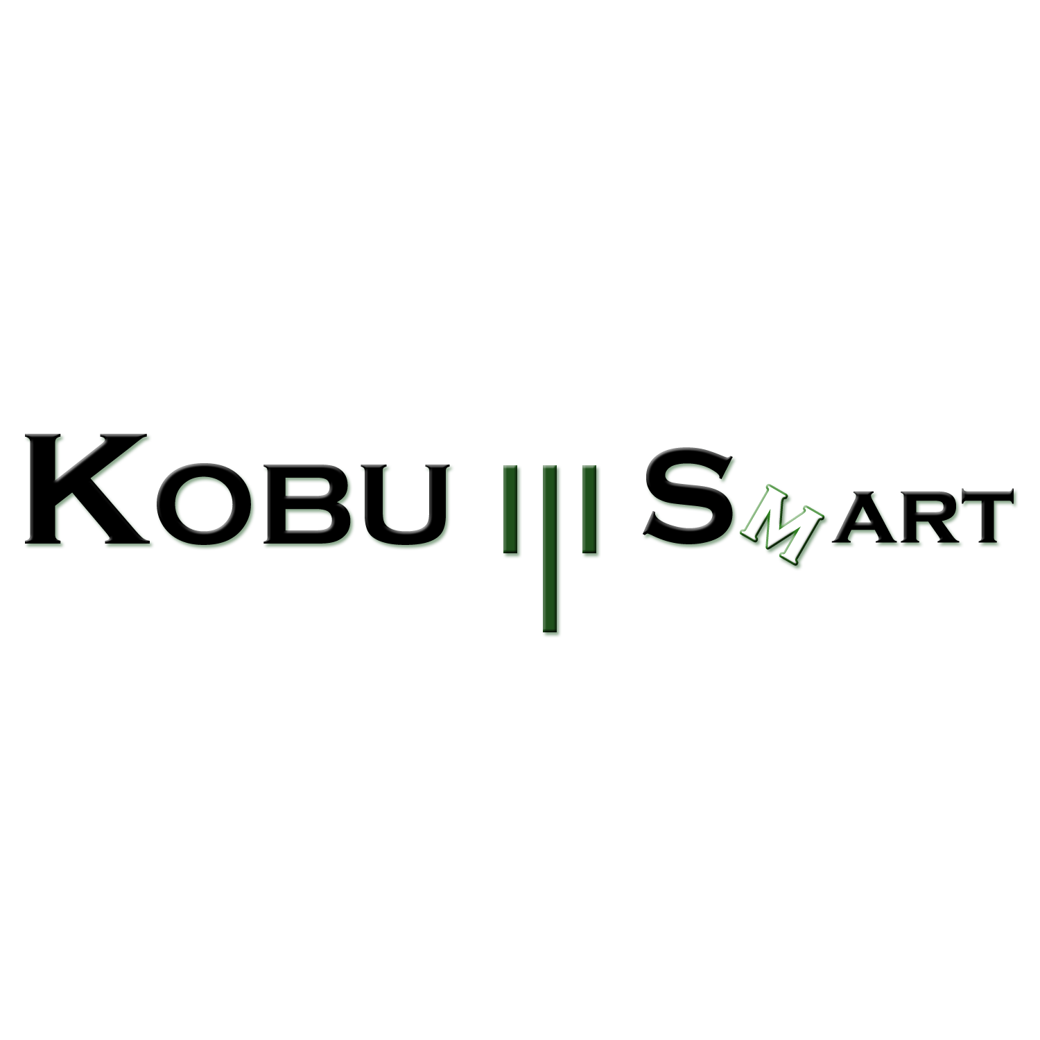 Logo_kobu-smart