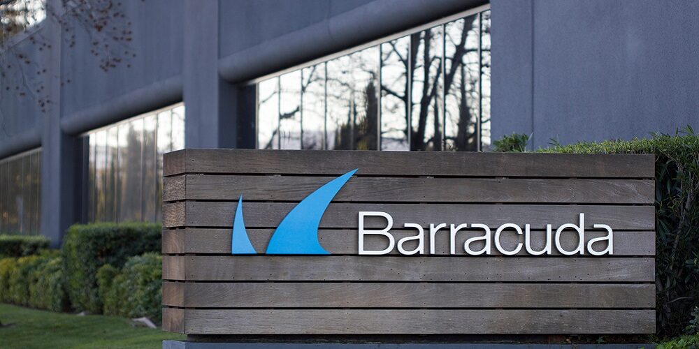 Barracuda’s SASE Superpowers Unleashed: A Boon for MSPs!