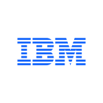 IBM Partner Plus