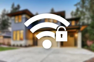Securing Your Network: Best Practices for Wi-Fi Security
