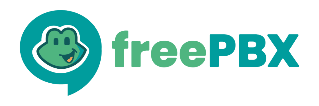 FreePBX