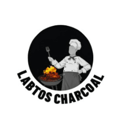 Labtos Charcoal