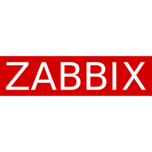 Zabbix