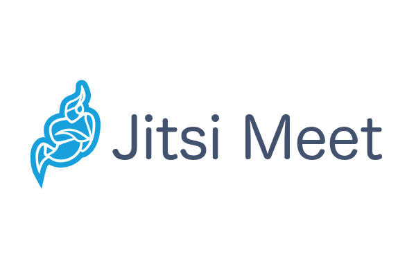 Jitsi Meet