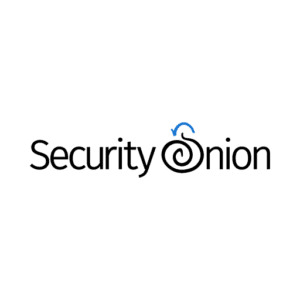 Security Onion