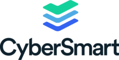 CyberSmart