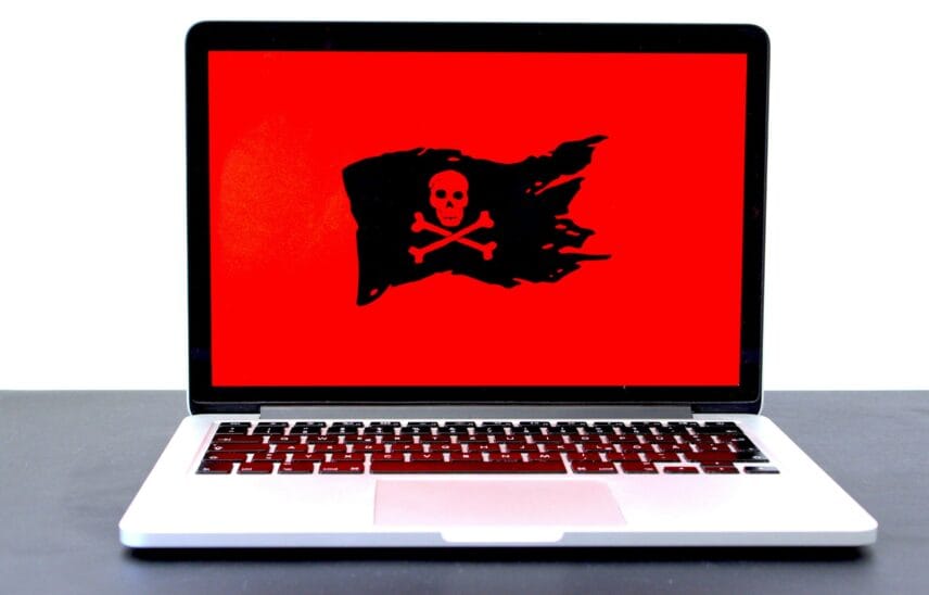 How to Spot Hidden Malware on Your Devices