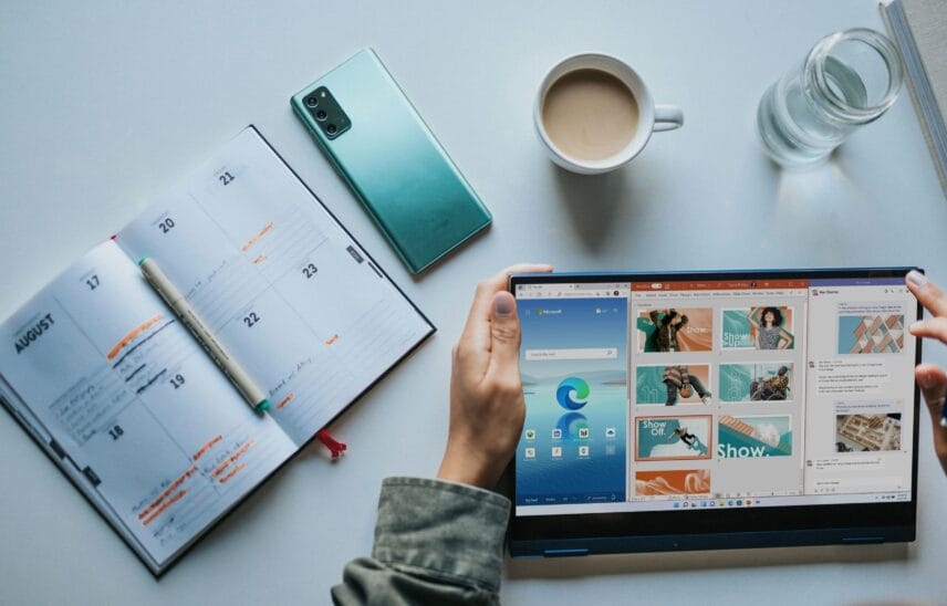 10 Tips to Get the Most Out of Your Microsoft 365 Apps