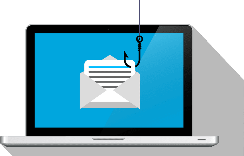 New Gmail Threats Targeting Users in 2025 (and How to Stay Safe)