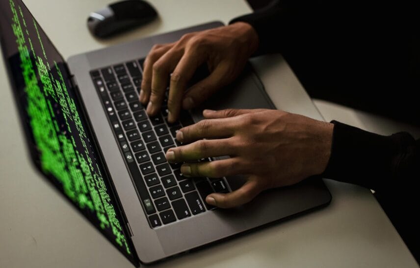 7 Unexpected Ways Hackers Can Access Your Accounts
