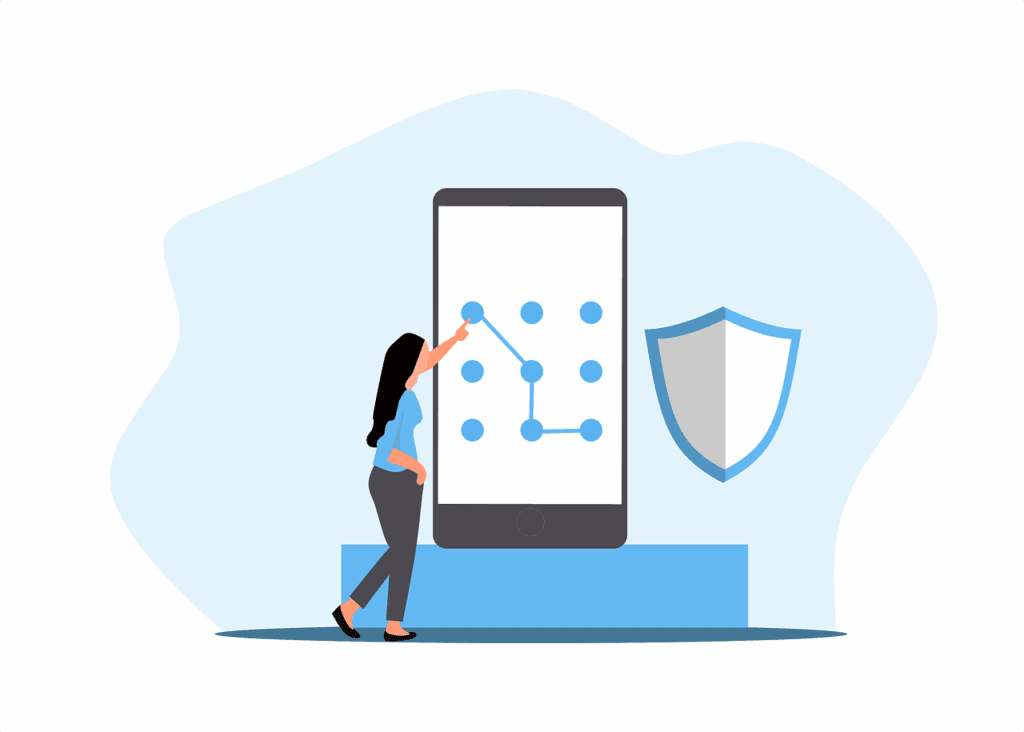 Complete Guide to Strong Passwords and Authentication