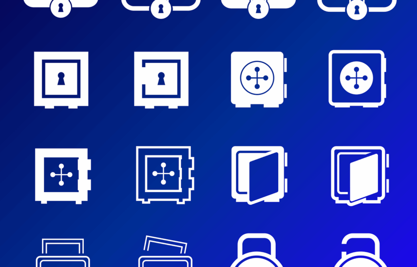 Ultimate Guide to Safe Cloud Storage