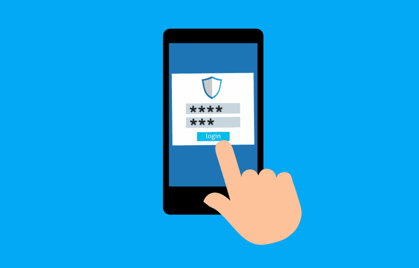 What is Password Spraying?