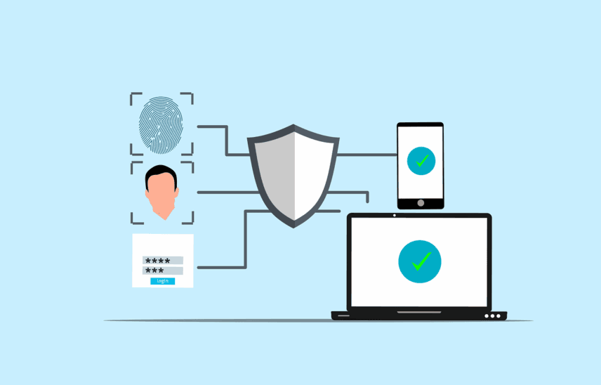 A Small Business Guide to Implementing Multi-Factor Authentication (MFA)