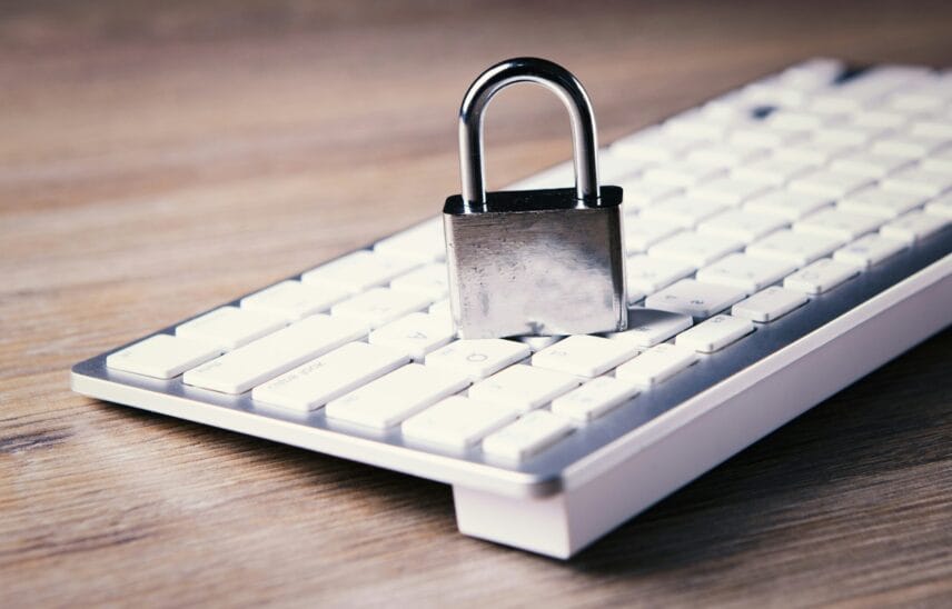 Remote Work Security Revisited: Advanced Strategies for Protecting Your Business in 2025