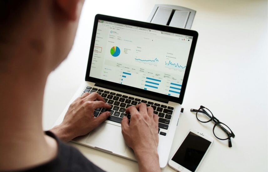 Building a Smart Data Retention Policy: What Your Small Business Needs to Keep (and Delete)