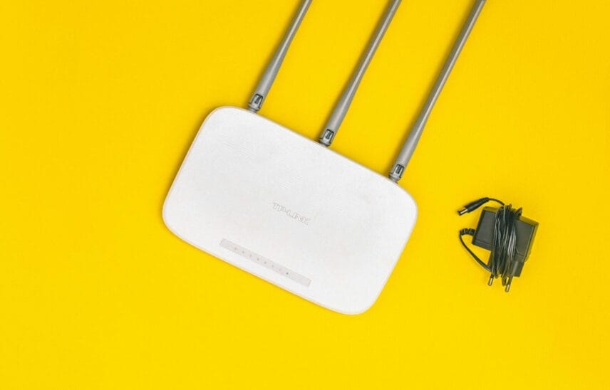 Wi-Fi Performance Secrets to Boost Your Business Productivity