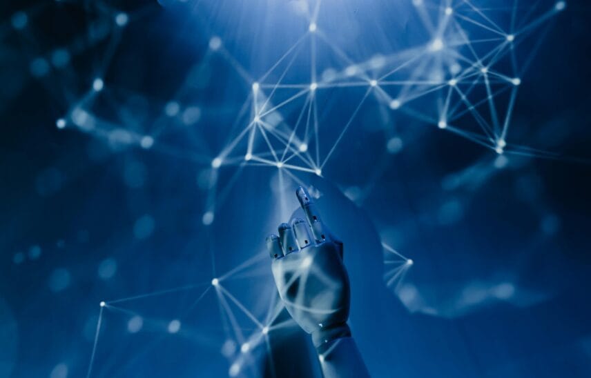 AI Demystified: What to Know About the Current Tools on the Market in 2025