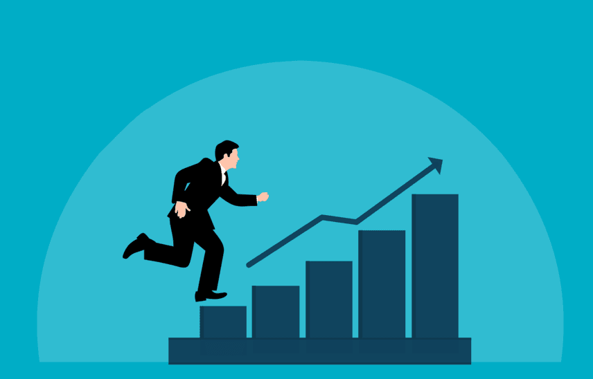 Lost Without a Tech Plan? Create Your Small Business IT Roadmap for Explosive Growth