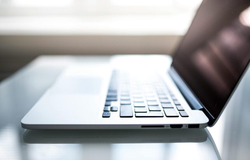 What Your Small Business MUST Know About Data Regulations in 2025