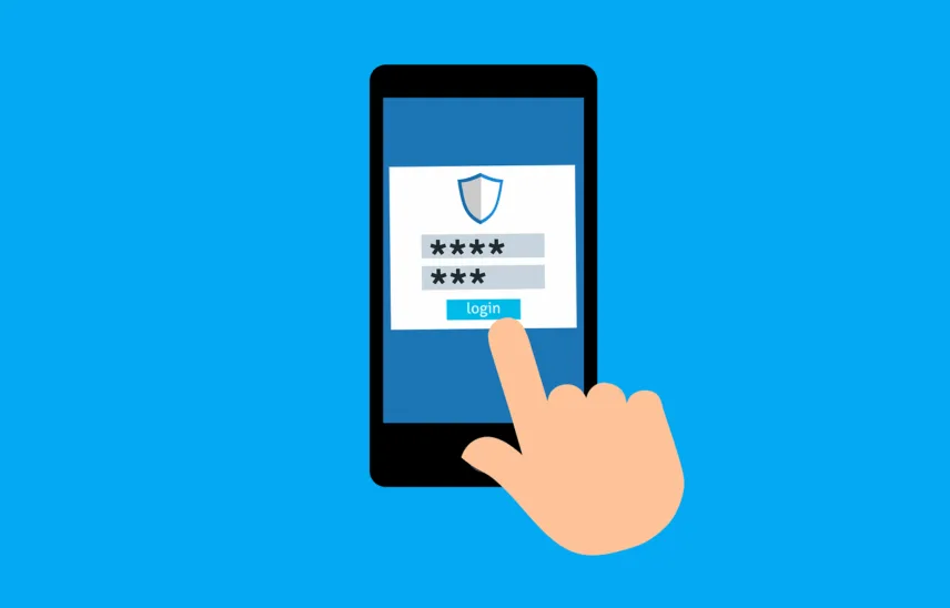 How to Use a Password Manager and Virtual Cards for Zero-Risk Holiday Shopping