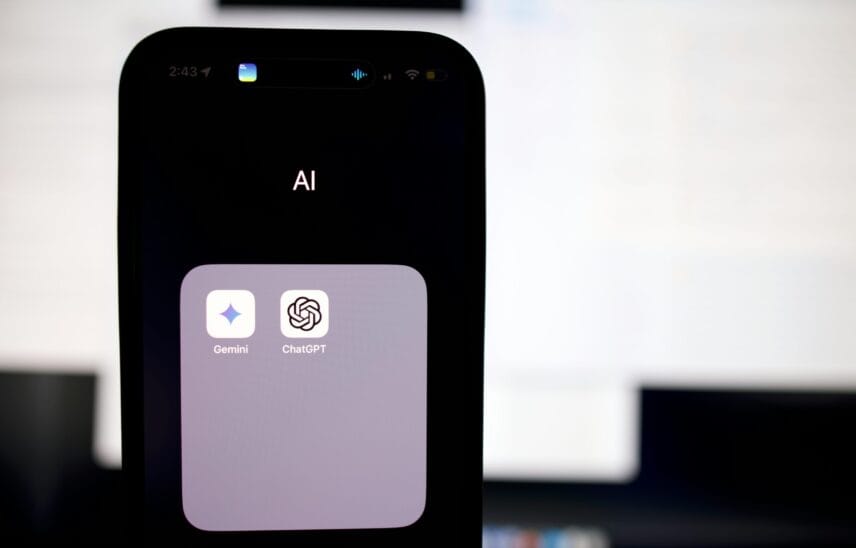 The AI Policy Playbook: 5 Critical Rules to Govern ChatGPT and Generative AI