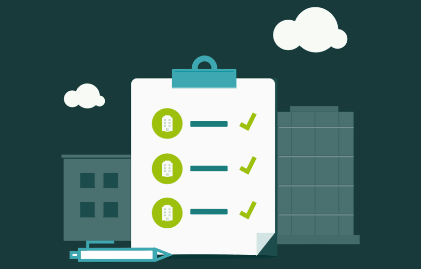 The Hidden Risk of Integrations: A Checklist for Vetting Third-Party Apps (API Security)