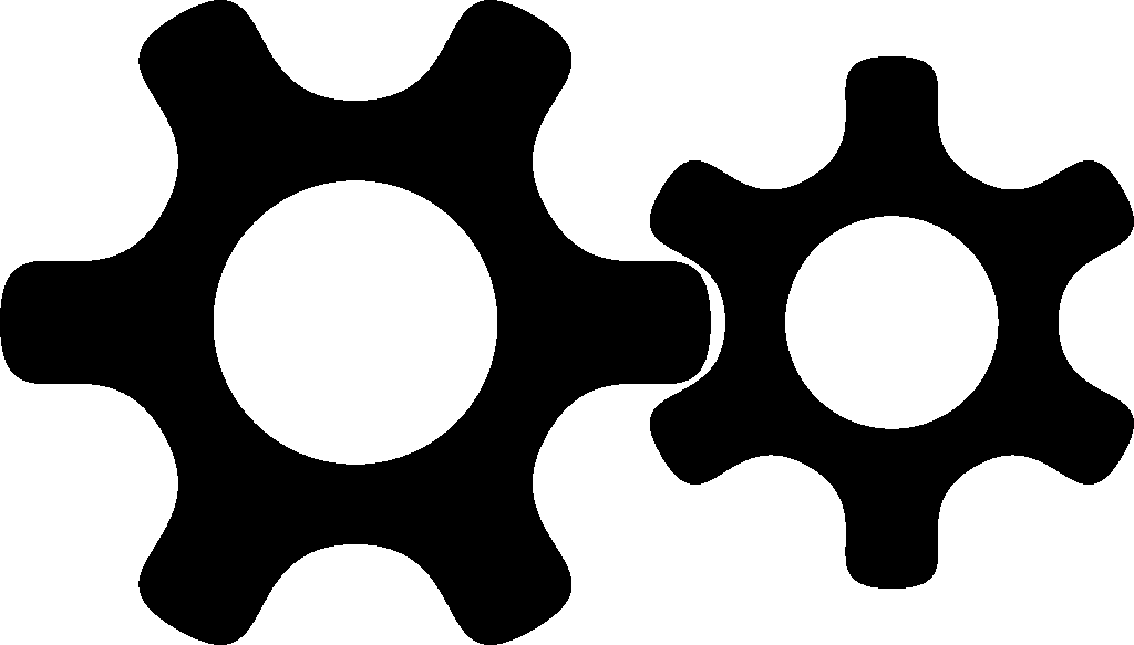 3 Simple Power Automate Workflows to Automatically Identify and Terminate Unused Cloud Resources