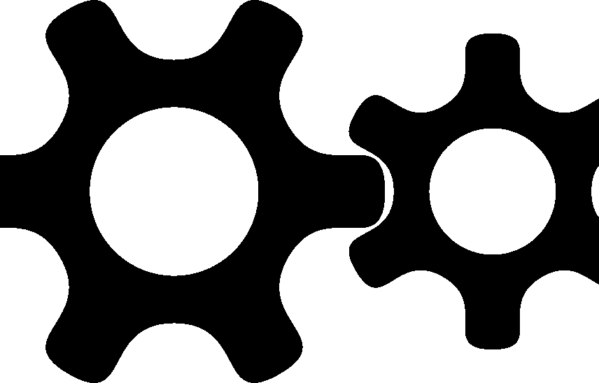 3 Simple Power Automate Workflows to Automatically Identify and Terminate Unused Cloud Resources