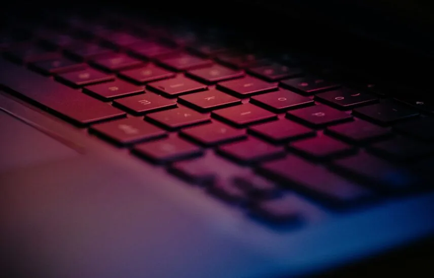 5 Ways to Implement Secure IT Asset Disposition (ITAD) in Your Small Business
