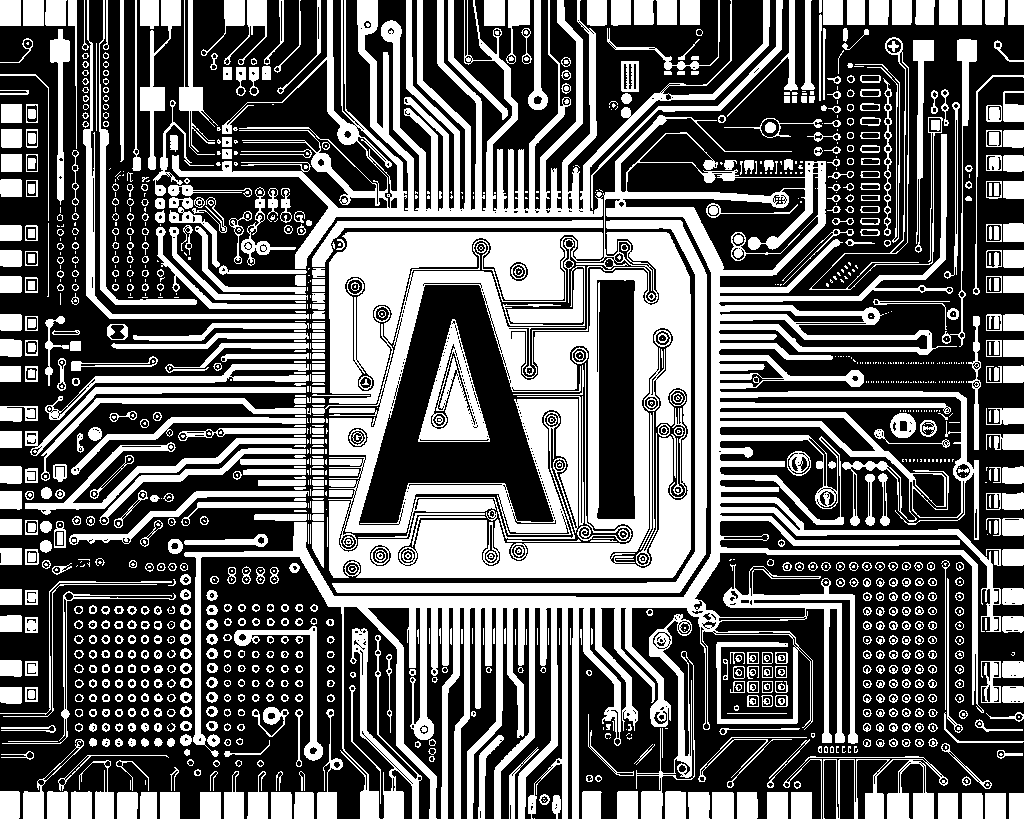 AI’s Hidden Cost: How to Audit Your Microsoft 365 Copilot Usage to Avoid Massive Licensing Waste