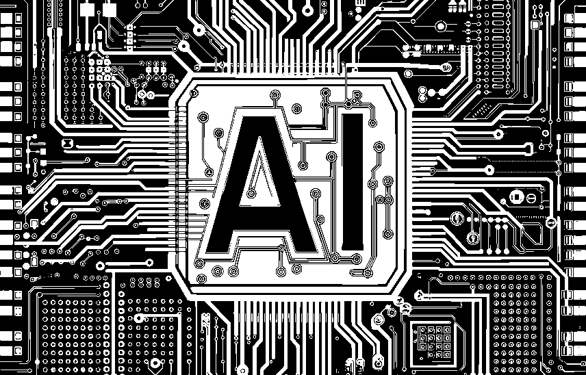 AI’s Hidden Cost: How to Audit Your Microsoft 365 Copilot Usage to Avoid Massive Licensing Waste