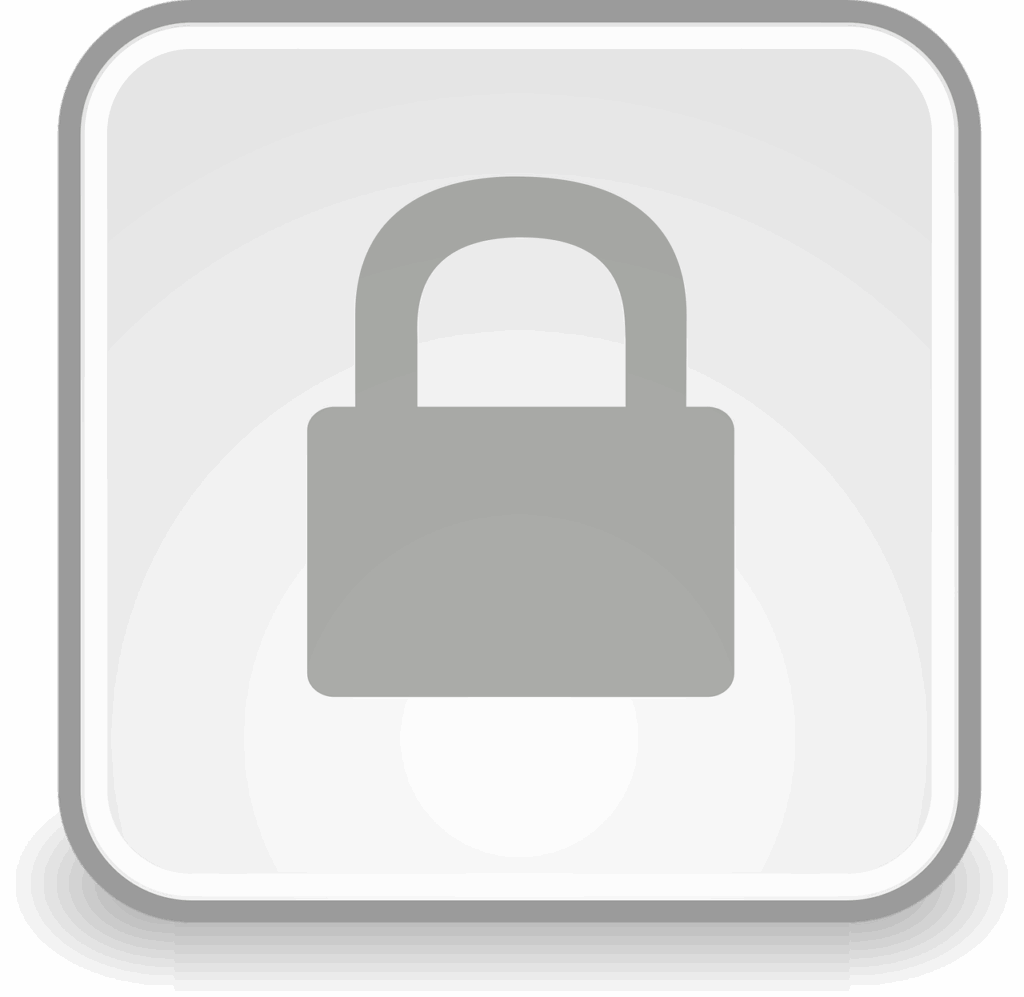 Securing the ‘Third Place’ Office: Policy Guidelines for Employees Working from Coffee Shops and Coworking Spaces