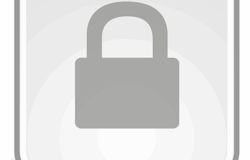 Securing the ‘Third Place’ Office: Policy Guidelines for Employees Working from Coffee Shops and Coworking Spaces