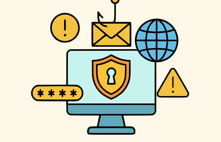 The “Deepfake CEO” Scam: Why Voice Cloning Is the New Business Email Compromise (BEC)