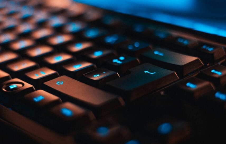 The Server Refresh Deadline: Why Windows Server 2016’s End of Support Should Drive Your Cloud Migration Plan