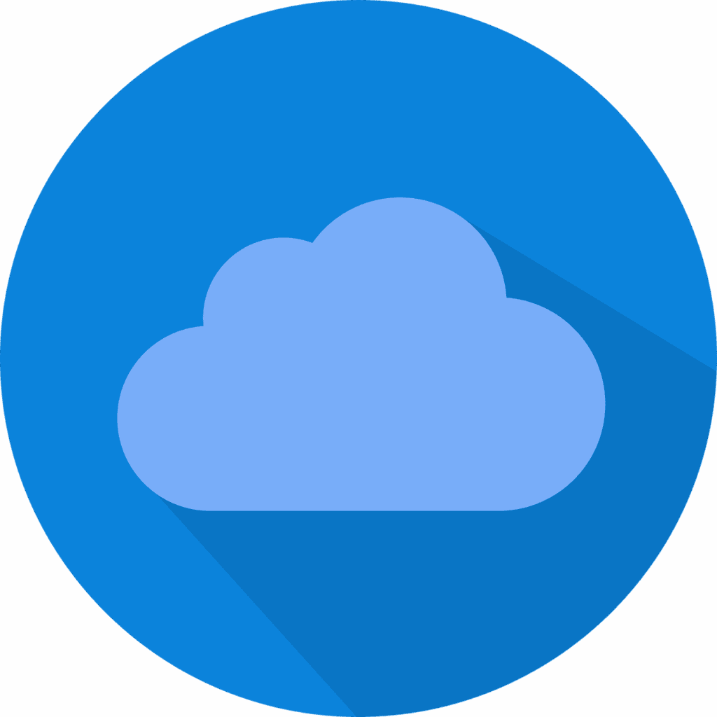 Managing “Cloud Waste” as You Scale