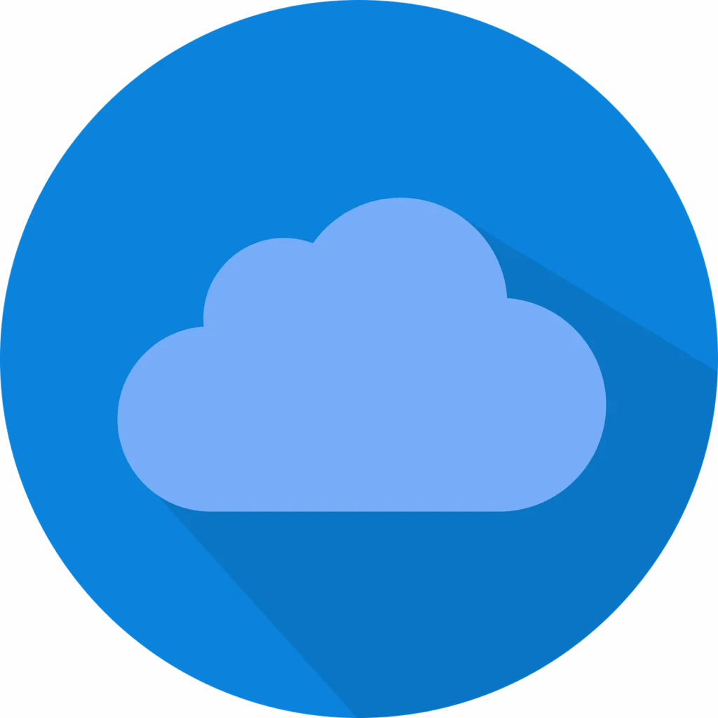 Managing “Cloud Waste” as You Scale