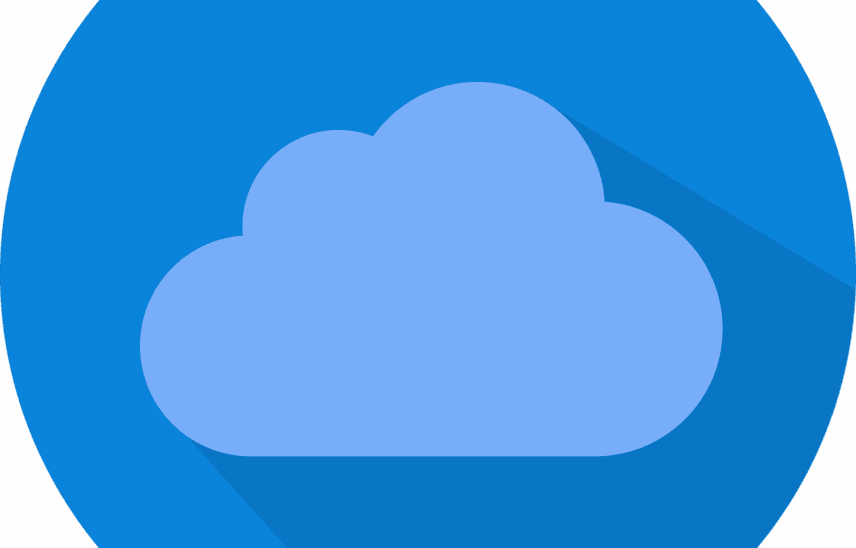 Managing “Cloud Waste” as You Scale