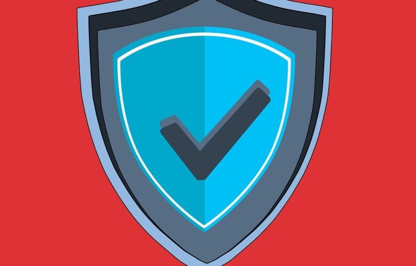 The Supply Chain Trap: Why Your Vendors Are Your Biggest Security Risk