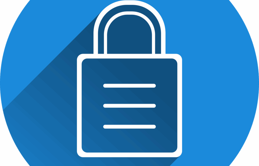 Zero-Trust for Small Business: No Longer Just for Tech Giants