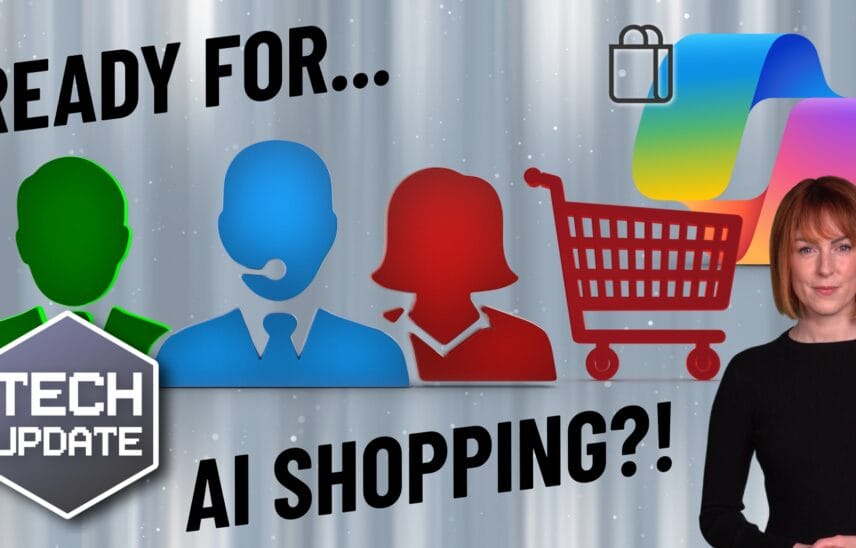 Do you really want your team to use this?