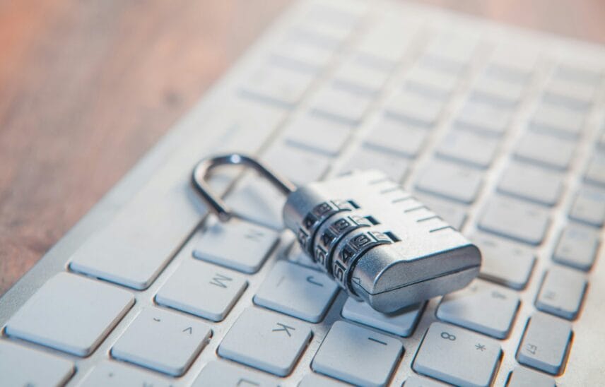 Stop Ransomware in Its Tracks: A 5-Step Proactive Defense Plan