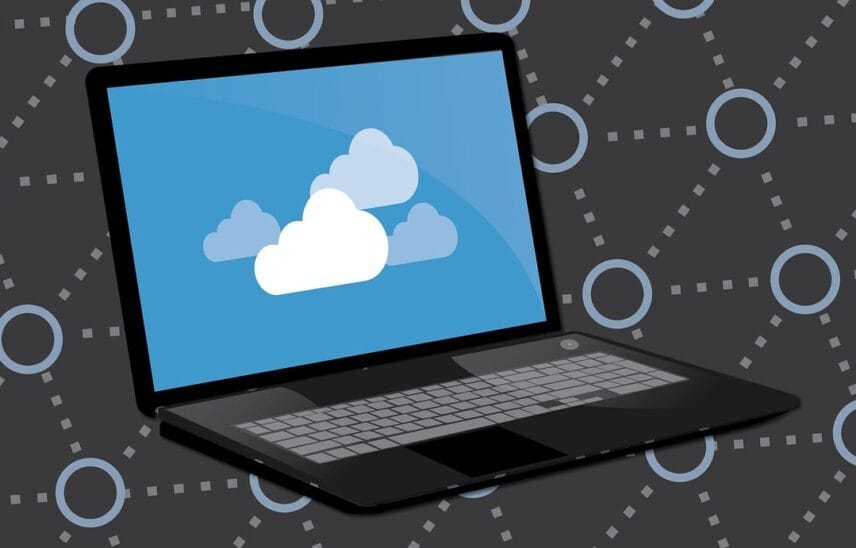 The 2026 Guide to Uncovering Unsanctioned Cloud Apps