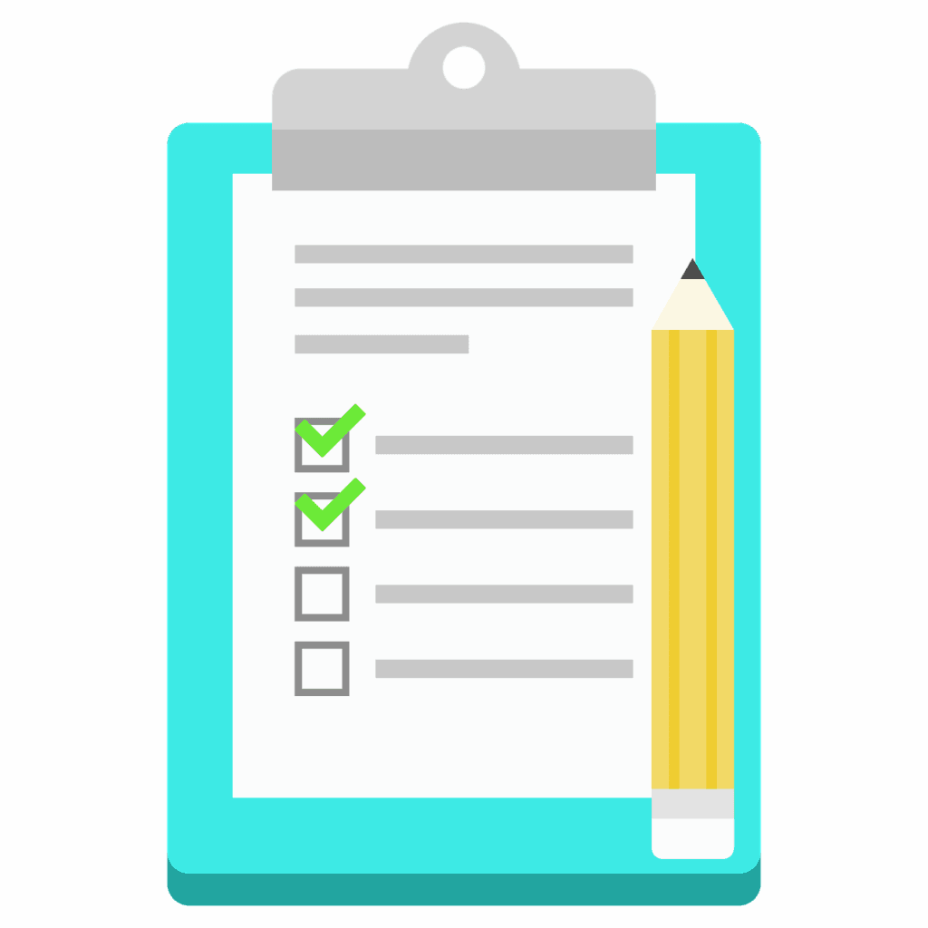 The Essential Checklist for Securing Company Laptops at Home