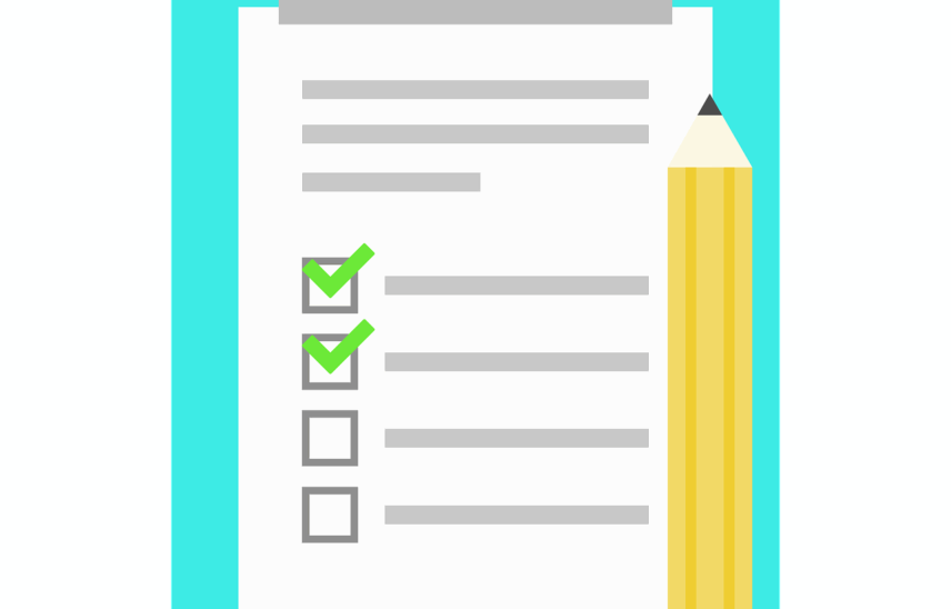 The Essential Checklist for Securing Company Laptops at Home