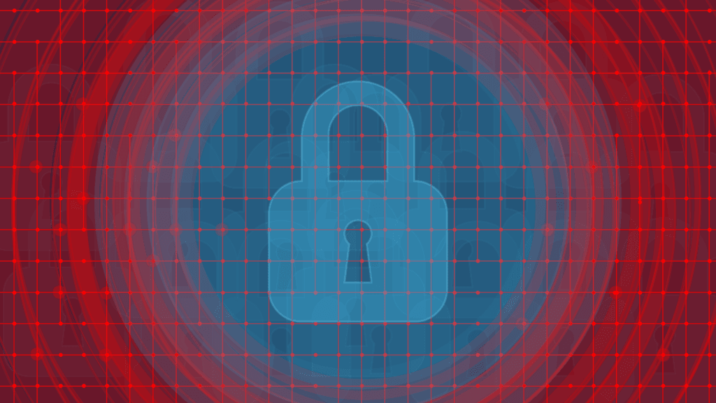 “Clean Desk” 2.0: Securing Your Home Office from Physical Data Leaks