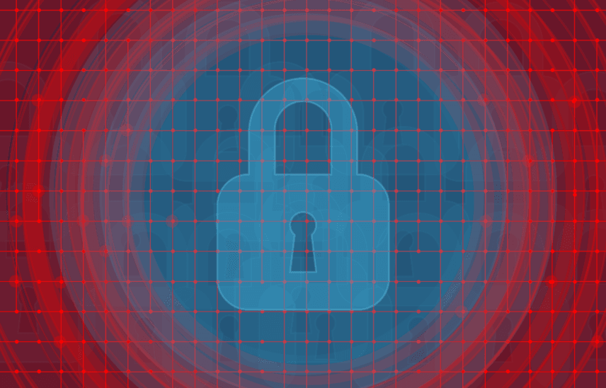 “Clean Desk” 2.0: Securing Your Home Office from Physical Data Leaks