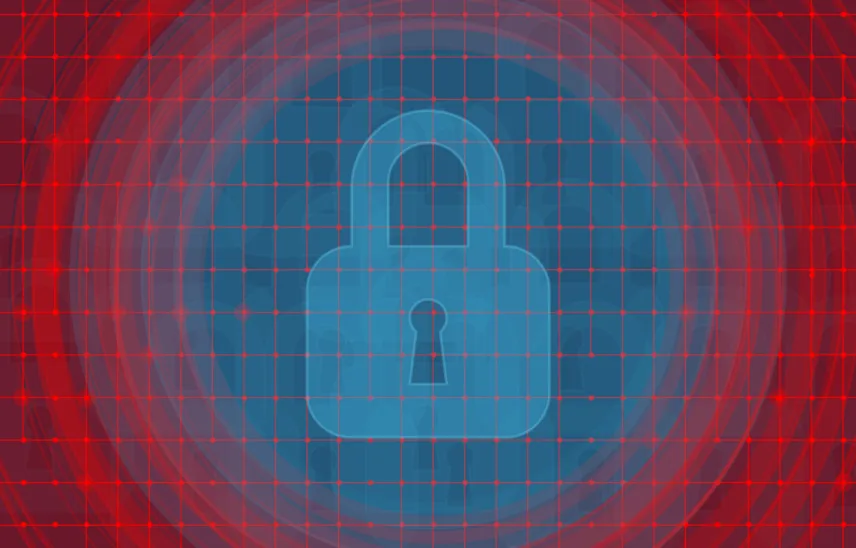 “Clean Desk” 2.0: Securing Your Home Office from Physical Data Leaks
